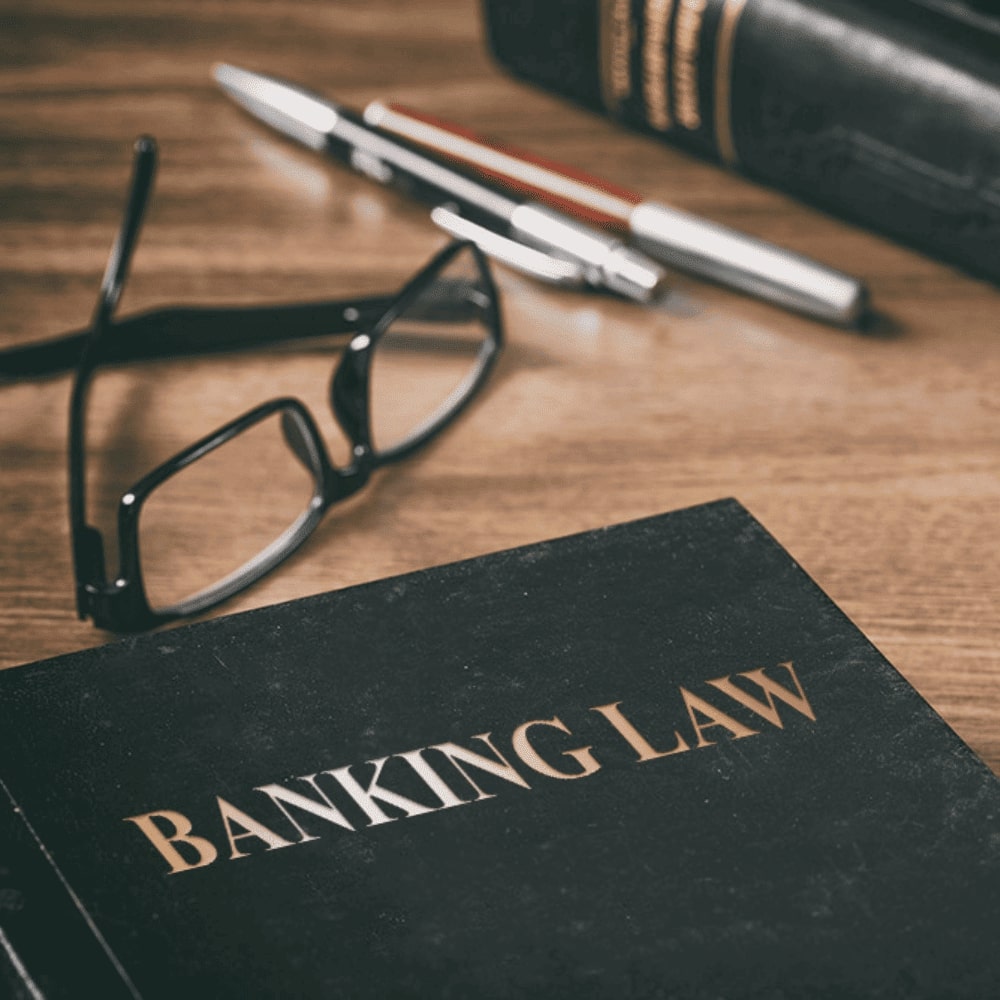 Hukum Perbankan